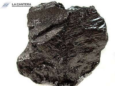 Producción de carbón en Colombia a la baja 7,2% en el primer trimestre