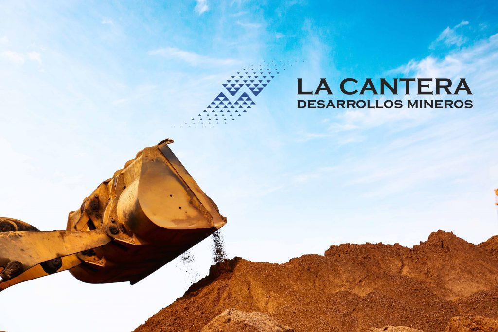 ¿SABES CUÁLES SON LOS PRINCIPALES ESTADOS MINEROS DE MÉXICO?