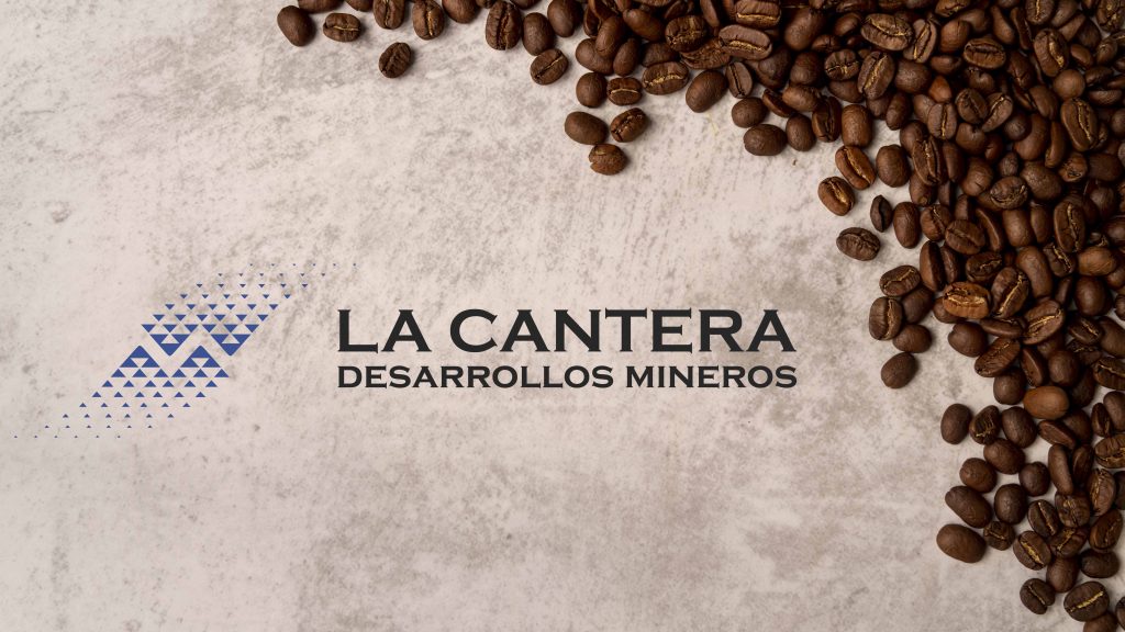DÍA INTERNACIONAL DEL CAFÉ