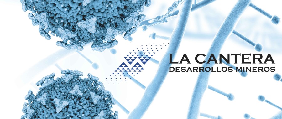 CIENTÍFICOS CREAN NUEVO MÉTODO DE ULTRATRAZAS PARA COMPROBAR LA PUREZA DEL ORO