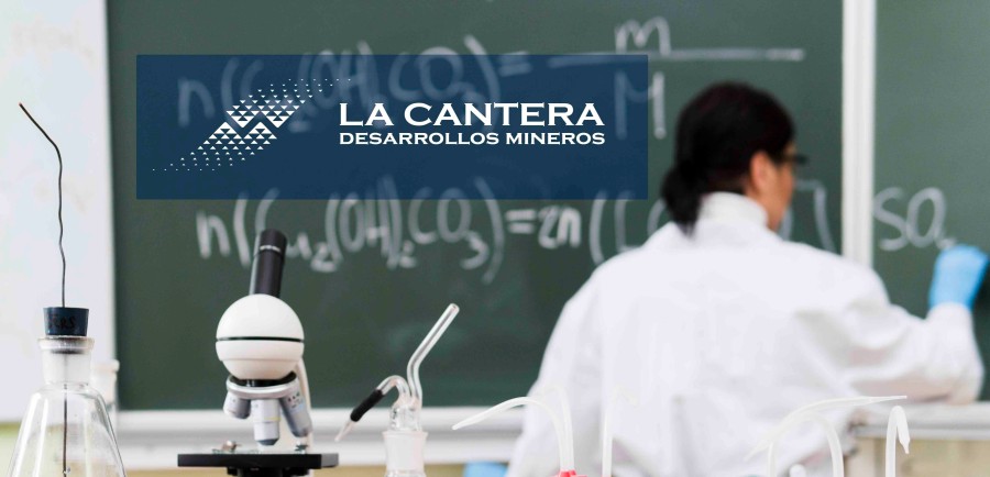 NUEVAS MEDICIONES RESUELVEN EL MISTERIO DE LOS “METALES MALOS”