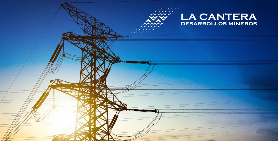 LA MINERÍA EN MÉXICO PODRÍA PERDER COMPETITIVIDAD INTERNACIONAL POR NUEVA REFORMA A LA INDUSTRIA ELÉCTRICA.