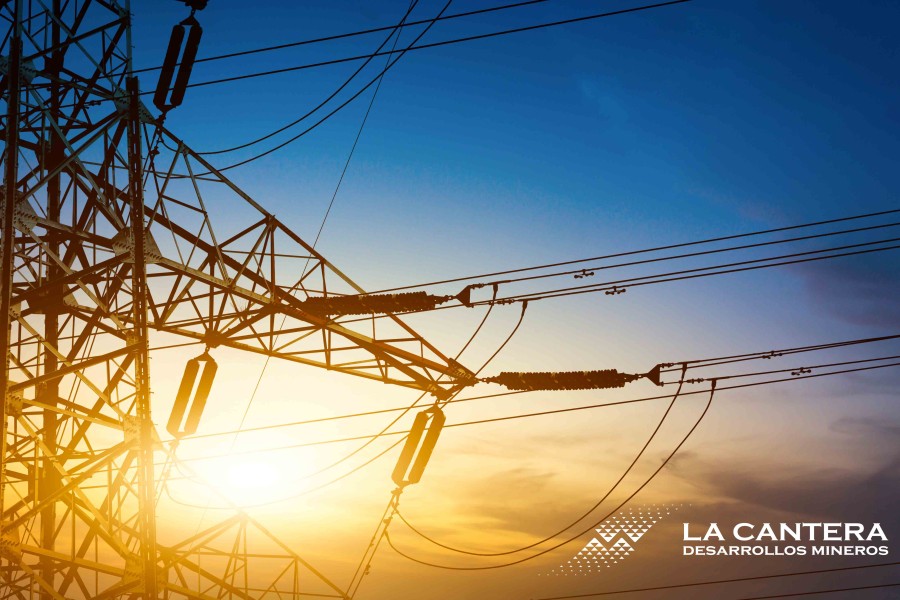 EL JUEZ FEDERAL SUSPENDE DE FORMA INDEFINIDA LA REFORMA ELÉCTRICA.