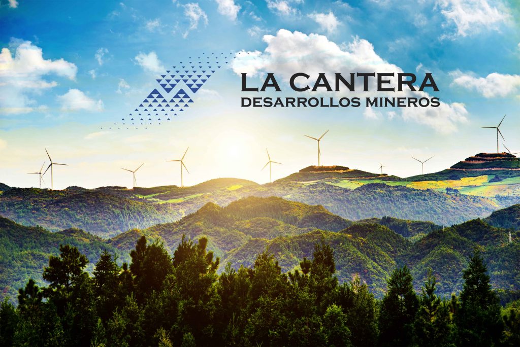 LA ENERGÍA LIMPIA PODRÍA INCREMENTAR LA PRODUCCIÓN MINERA MUNDIAL EN LAS PRÓXIMAS DÉCADAS