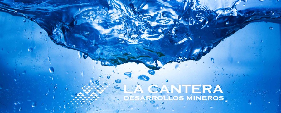 DIA MUNDIAL DEL AGUA