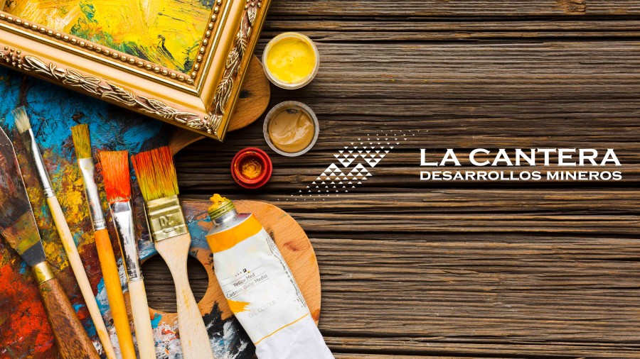 15 DE ABRIL DÍA MUNDIAL DEL ARTE