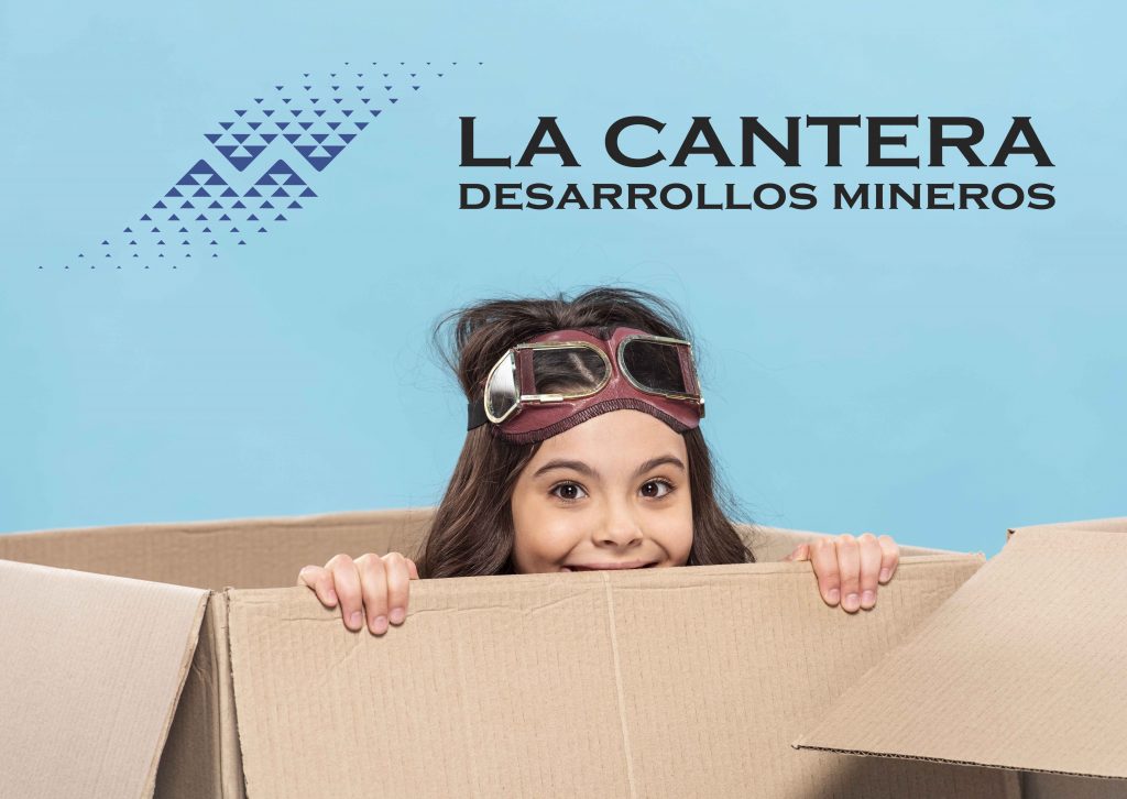 30 DE ABRIL DIA DEL NIÑO