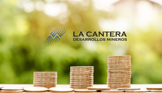 NUEVA REFORMA A LA LEY FEDERAL DE TRABAJO ESTABLECE QUE LOS SALARIOS MÍNIMOS NUNCA ESTARÁN POR DEBAJO DE LA INFLACIÓN