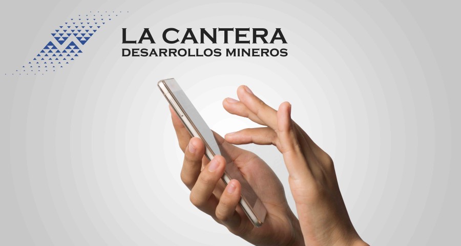 MÉXICO IMPLEMENTARÁ LEY DE REGISTROS BIOMÉTRICOS A USUARIOS DE TELEFONÍA MÓVIL