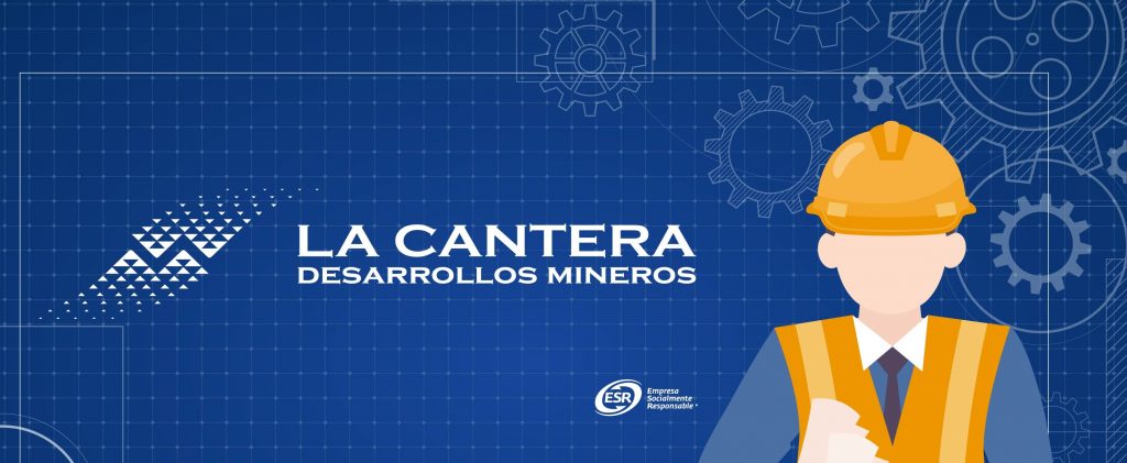 GRACIAS A TODOS LOS INGENIEROS QUE CONSTANTEMENTE DESCUBREN COMO MEJORAR NUESTRAS VIDAS.